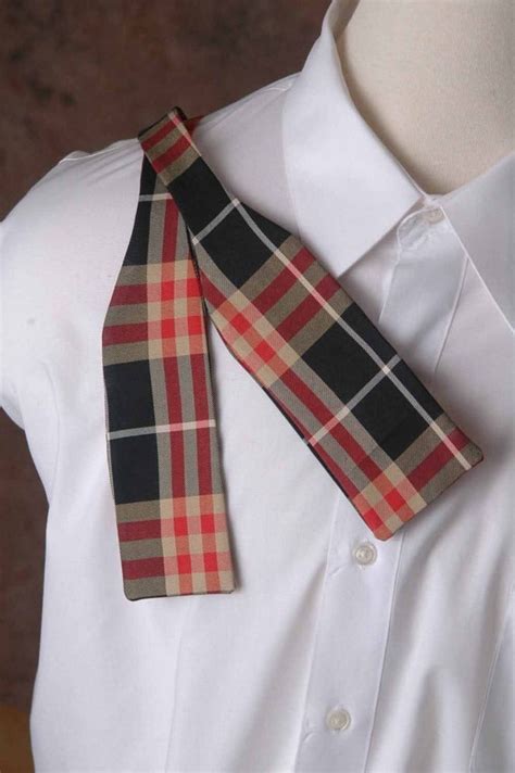 sky blue burberry tie|Burberry bow ties for sale.